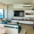 Departamento en venta frente al mar en Bay Point San Lorenzo Salinas GeoBienes - Departamento en venta frente al mar en Bay Point San Lorenzo Salinas - Plusvalia Guayaquil Casas de venta y alquiler Inmobiliaria Ecuador