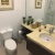 Departamento en venta frente al mar en Bay Point San Lorenzo Salinas GeoBienes - Departamento en venta frente al mar en Bay Point San Lorenzo Salinas - Plusvalia Guayaquil Casas de venta y alquiler Inmobiliaria Ecuador