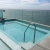 Departamento en venta frente al mar en Bay Point San Lorenzo Salinas GeoBienes - Departamento en venta frente al mar en Bay Point San Lorenzo Salinas - Plusvalia Guayaquil Casas de venta y alquiler Inmobiliaria Ecuador
