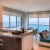 Departamento en venta frente al mar en Bay Point San Lorenzo Salinas GeoBienes - Departamento en venta frente al mar en Bay Point San Lorenzo Salinas - Plusvalia Guayaquil Casas de venta y alquiler Inmobiliaria Ecuador