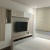Departamento en venta frente al mar en Bay Point San Lorenzo Salinas GeoBienes - Departamento en venta frente al mar en Bay Point San Lorenzo Salinas - Plusvalia Guayaquil Casas de venta y alquiler Inmobiliaria Ecuador