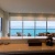 Departamento en venta frente al mar en Bay Point San Lorenzo Salinas GeoBienes - Departamento en venta frente al mar en Bay Point San Lorenzo Salinas - Plusvalia Guayaquil Casas de venta y alquiler Inmobiliaria Ecuador