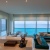 Departamento en venta frente al mar en Bay Point San Lorenzo Salinas GeoBienes - Departamento en venta frente al mar en Bay Point San Lorenzo Salinas - Plusvalia Guayaquil Casas de venta y alquiler Inmobiliaria Ecuador