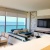 Departamento en venta frente al mar en Bay Point San Lorenzo Salinas GeoBienes - Departamento en venta frente al mar en Bay Point San Lorenzo Salinas - Plusvalia Guayaquil Casas de venta y alquiler Inmobiliaria Ecuador