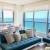 Departamento en venta frente al mar en Bay Point San Lorenzo Salinas GeoBienes - Departamento en venta frente al mar en Bay Point San Lorenzo Salinas - Plusvalia Guayaquil Casas de venta y alquiler Inmobiliaria Ecuador