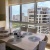 Departamento en venta frente al mar en Bay Point San Lorenzo Salinas GeoBienes - Departamento en venta frente al mar en Bay Point San Lorenzo Salinas - Plusvalia Guayaquil Casas de venta y alquiler Inmobiliaria Ecuador