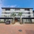 Departamento en venta, Isla Mocolí, Punta Mocolí, Sotileza, Samborondón GeoBienes - Departamento en venta, Isla Mocolí, Punta Mocolí, Sotileza, Samborondón - Plusvalia Guayaquil Casas de venta y alquiler Inmobiliaria Ecuador