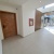 Departamento en venta, Isla Mocolí, Punta Mocolí, Sotileza, Samborondón GeoBienes - Departamento en venta, Isla Mocolí, Punta Mocolí, Sotileza, Samborondón - Plusvalia Guayaquil Casas de venta y alquiler Inmobiliaria Ecuador