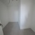 Departamento en venta, Isla Mocolí, Punta Mocolí, Sotileza, Samborondón GeoBienes - Departamento en venta, Isla Mocolí, Punta Mocolí, Sotileza, Samborondón - Plusvalia Guayaquil Casas de venta y alquiler Inmobiliaria Ecuador