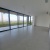 Departamento en venta, Isla Mocolí, Punta Mocolí, Sotileza, Samborondón GeoBienes - Departamento en venta, Isla Mocolí, Punta Mocolí, Sotileza, Samborondón - Plusvalia Guayaquil Casas de venta y alquiler Inmobiliaria Ecuador