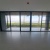 Departamento en venta, Isla Mocolí, Punta Mocolí, Sotileza, Samborondón GeoBienes - Departamento en venta, Isla Mocolí, Punta Mocolí, Sotileza, Samborondón - Plusvalia Guayaquil Casas de venta y alquiler Inmobiliaria Ecuador