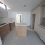 Departamento en venta, Isla Mocolí, Punta Mocolí, Sotileza, Samborondón GeoBienes - Departamento en venta, Isla Mocolí, Punta Mocolí, Sotileza, Samborondón - Plusvalia Guayaquil Casas de venta y alquiler Inmobiliaria Ecuador