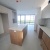 Departamento en venta, Isla Mocolí, Punta Mocolí, Sotileza, Samborondón GeoBienes - Departamento en venta, Isla Mocolí, Punta Mocolí, Sotileza, Samborondón - Plusvalia Guayaquil Casas de venta y alquiler Inmobiliaria Ecuador
