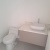 Departamento en venta, Isla Mocolí, Punta Mocolí, Sotileza, Samborondón GeoBienes - Departamento en venta, Isla Mocolí, Punta Mocolí, Sotileza, Samborondón - Plusvalia Guayaquil Casas de venta y alquiler Inmobiliaria Ecuador