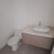 Departamento en venta, Isla Mocolí, Punta Mocolí, Sotileza, Samborondón GeoBienes - Departamento en venta, Isla Mocolí, Punta Mocolí, Sotileza, Samborondón - Plusvalia Guayaquil Casas de venta y alquiler Inmobiliaria Ecuador