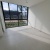 Departamento en venta, Isla Mocolí, Punta Mocolí, Sotileza, Samborondón GeoBienes - Departamento en venta, Isla Mocolí, Punta Mocolí, Sotileza, Samborondón - Plusvalia Guayaquil Casas de venta y alquiler Inmobiliaria Ecuador
