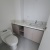 Departamento en venta, Isla Mocolí, Punta Mocolí, Sotileza, Samborondón GeoBienes - Departamento en venta, Isla Mocolí, Punta Mocolí, Sotileza, Samborondón - Plusvalia Guayaquil Casas de venta y alquiler Inmobiliaria Ecuador