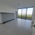 Departamento en venta, Isla Mocolí, Punta Mocolí, Sotileza, Samborondón GeoBienes - Departamento en venta, Isla Mocolí, Punta Mocolí, Sotileza, Samborondón - Plusvalia Guayaquil Casas de venta y alquiler Inmobiliaria Ecuador