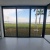 Departamento en venta, Isla Mocolí, Punta Mocolí, Sotileza, Samborondón GeoBienes - Departamento en venta, Isla Mocolí, Punta Mocolí, Sotileza, Samborondón - Plusvalia Guayaquil Casas de venta y alquiler Inmobiliaria Ecuador