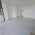 Departamento en venta, Isla Mocolí, Punta Mocolí, Sotileza, Samborondón GeoBienes - Departamento en venta, Isla Mocolí, Punta Mocolí, Sotileza, Samborondón - Plusvalia Guayaquil Casas de venta y alquiler Inmobiliaria Ecuador