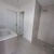 Departamento en venta, Isla Mocolí, Punta Mocolí, Sotileza, Samborondón GeoBienes - Departamento en venta, Isla Mocolí, Punta Mocolí, Sotileza, Samborondón - Plusvalia Guayaquil Casas de venta y alquiler Inmobiliaria Ecuador