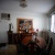 Departamento en lomas de urdesa en venta! GeoBienes - Departamento en venta Lomas de urdesa Guayaquil - Plusvalia Guayaquil Casas de venta y alquiler Inmobiliaria Ecuador