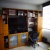 Departamento en lomas de urdesa en venta! GeoBienes - Departamento en venta Lomas de urdesa Guayaquil - Plusvalia Guayaquil Casas de venta y alquiler Inmobiliaria Ecuador