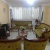 Departamento en Venta Lomas de Urdesa norte de Guayaquil GeoBienes - Departamento en Venta Lomas de Urdesa norte de Guayaquil - Plusvalia Guayaquil Casas de venta y alquiler Inmobiliaria Ecuador