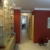 Departamento en Venta Lomas de Urdesa norte de Guayaquil GeoBienes - Departamento en Venta Lomas de Urdesa norte de Guayaquil - Plusvalia Guayaquil Casas de venta y alquiler Inmobiliaria Ecuador