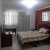 Departamento en Venta Lomas de Urdesa norte de Guayaquil GeoBienes - Departamento en Venta Lomas de Urdesa norte de Guayaquil - Plusvalia Guayaquil Casas de venta y alquiler Inmobiliaria Ecuador