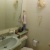 Departamento en Venta Lomas de Urdesa norte de Guayaquil GeoBienes - Departamento en Venta Lomas de Urdesa norte de Guayaquil - Plusvalia Guayaquil Casas de venta y alquiler Inmobiliaria Ecuador