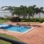 Departamento en venta oportunidad en Urb. Altos del Río GeoBienes - Departamento en venta oportunidad en Urb. Altos del Río Samborondón - Plusvalia Guayaquil Casas de venta y alquiler Inmobiliaria Ecuador