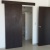 Departamento en venta oportunidad en Urb. Altos del Río GeoBienes - Departamento en venta oportunidad en Urb. Altos del Río Samborondón - Plusvalia Guayaquil Casas de venta y alquiler Inmobiliaria Ecuador