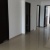 Departamento en venta oportunidad en Urb. Altos del Río GeoBienes - Departamento en venta oportunidad en Urb. Altos del Río Samborondón - Plusvalia Guayaquil Casas de venta y alquiler Inmobiliaria Ecuador