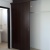 Departamento en venta oportunidad en Urb. Altos del Río GeoBienes - Departamento en venta oportunidad en Urb. Altos del Río Samborondón - Plusvalia Guayaquil Casas de venta y alquiler Inmobiliaria Ecuador