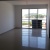 Departamento en venta oportunidad en Urb. Altos del Río GeoBienes - Departamento en venta oportunidad en Urb. Altos del Río Samborondón - Plusvalia Guayaquil Casas de venta y alquiler Inmobiliaria Ecuador