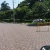 Departamento en venta oportunidad en Urb. Altos del Río GeoBienes - Departamento en venta oportunidad en Urb. Altos del Río Samborondón - Plusvalia Guayaquil Casas de venta y alquiler Inmobiliaria Ecuador