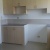Departamento en venta oportunidad en Urb. Altos del Río GeoBienes - Departamento en venta oportunidad en Urb. Altos del Río Samborondón - Plusvalia Guayaquil Casas de venta y alquiler Inmobiliaria Ecuador
