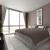 Departamento en venta planta baja Los Ceibos Guayaquil GeoBienes - D7 - Departamento en venta en segundo piso Los Ceibos Guayaquil - Plusvalia Guayaquil Casas de venta y alquiler Inmobiliaria Ecuador