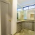 Departamento en venta planta baja ubicado en Ceibos GeoBienes - Departamento en venta planta baja ubicado en Ceibos - Plusvalia Guayaquil Casas de venta y alquiler Inmobiliaria Ecuador