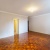 Departamento en venta planta baja ubicado en Ceibos GeoBienes - Departamento en venta planta baja ubicado en Ceibos - Plusvalia Guayaquil Casas de venta y alquiler Inmobiliaria Ecuador