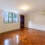 Departamento en venta planta baja ubicado en Ceibos GeoBienes - Departamento en venta planta baja ubicado en Ceibos - Plusvalia Guayaquil Casas de venta y alquiler Inmobiliaria Ecuador