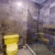 Departamento en venta planta baja ubicado en Ceibos GeoBienes - Departamento en venta planta baja ubicado en Ceibos - Plusvalia Guayaquil Casas de venta y alquiler Inmobiliaria Ecuador