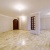 Departamento en venta planta baja ubicado en Ceibos GeoBienes - Departamento en venta planta baja ubicado en Ceibos - Plusvalia Guayaquil Casas de venta y alquiler Inmobiliaria Ecuador