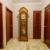 Departamento en venta planta baja ubicado en Ceibos GeoBienes - Departamento en venta planta baja ubicado en Ceibos - Plusvalia Guayaquil Casas de venta y alquiler Inmobiliaria Ecuador