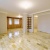Departamento en venta planta baja ubicado en Ceibos GeoBienes - Departamento en venta planta baja ubicado en Ceibos - Plusvalia Guayaquil Casas de venta y alquiler Inmobiliaria Ecuador
