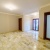 Departamento en venta planta baja ubicado en Ceibos GeoBienes - Departamento en venta planta baja ubicado en Ceibos - Plusvalia Guayaquil Casas de venta y alquiler Inmobiliaria Ecuador