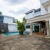 Departamento en venta planta baja ubicado en Ceibos GeoBienes - Departamento en venta planta baja ubicado en Ceibos - Plusvalia Guayaquil Casas de venta y alquiler Inmobiliaria Ecuador
