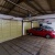 Departamento en venta planta baja ubicado en Ceibos GeoBienes - Departamento en venta planta baja ubicado en Ceibos - Plusvalia Guayaquil Casas de venta y alquiler Inmobiliaria Ecuador