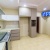 Departamento en venta planta baja ubicado en Ceibos GeoBienes - Departamento en venta planta baja ubicado en Ceibos - Plusvalia Guayaquil Casas de venta y alquiler Inmobiliaria Ecuador